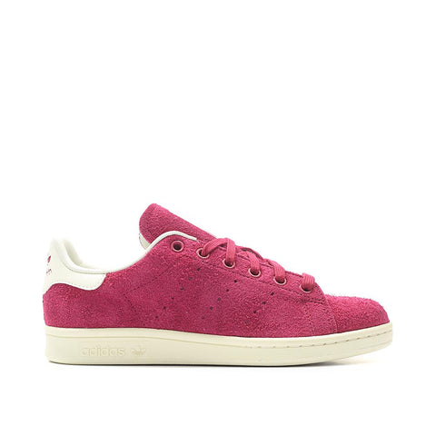 adidas Originals Stan Smith W S32260