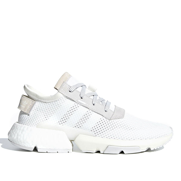 adidas Originals P.O.D.-S3.1 Boost B28089