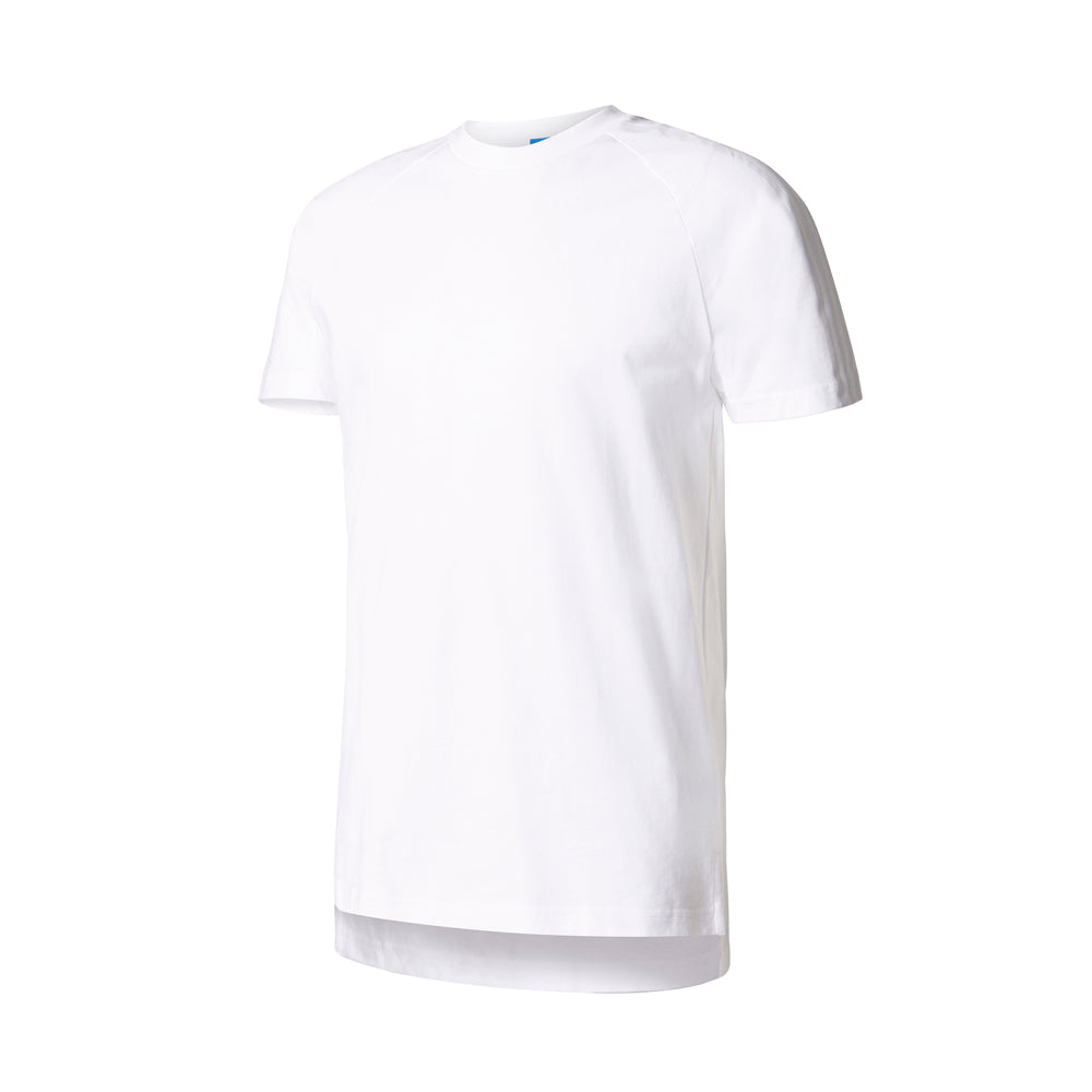 adidas Originals NMD T-Shirt BK2189