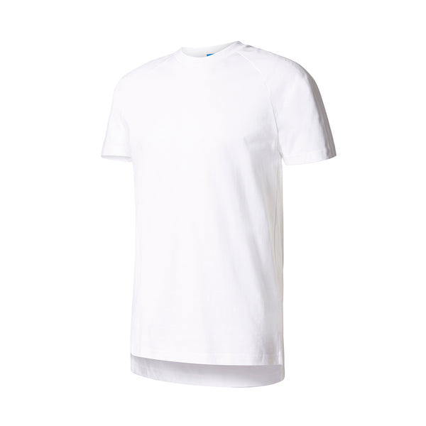 adidas Originals NMD T-Shirt BK2189