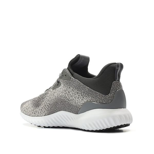 adidas Originals Alphabounce EM M DB1091