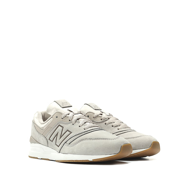 New Balance WL697 PMG WL697PMG