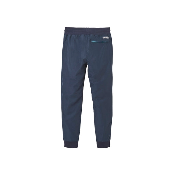 adidas Spezial Harpurhey Track Pant SPZL DM1359