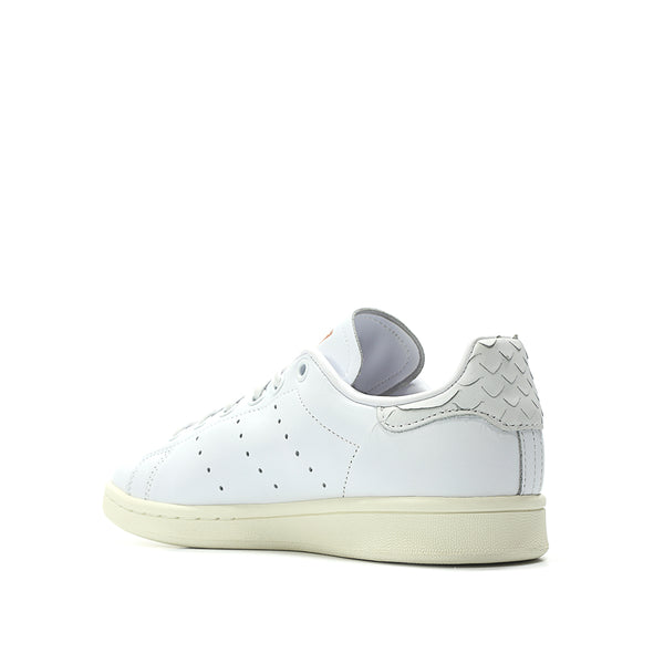 adidas Originals Stan Smith Fish W CQ2810