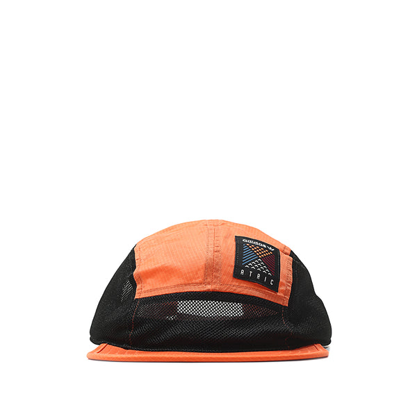 adidas Originals 5 Panel Cap Atric CE2368