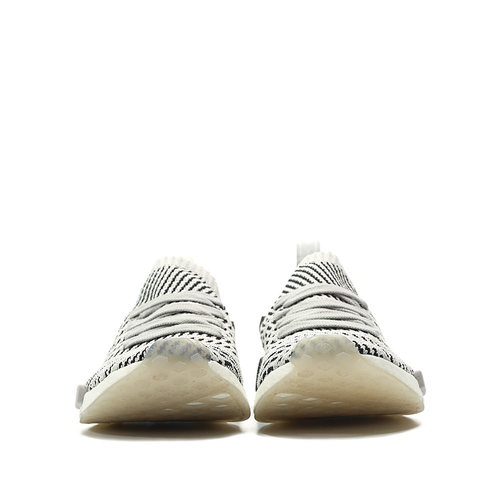 Adidas nmd_r1 stlt pk cq2387 clearance