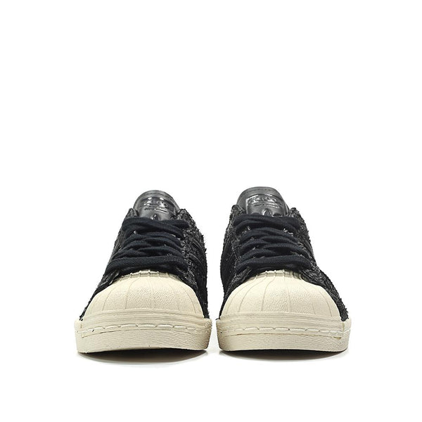 adidas Originals Superstar 80s Snake W BZ0643