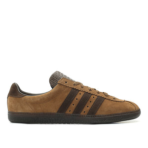 adidas Spezial Padiham SPZL AC7746