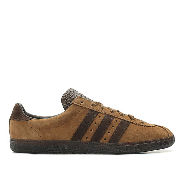 adidas Spezial Padiham SPZL AC7746