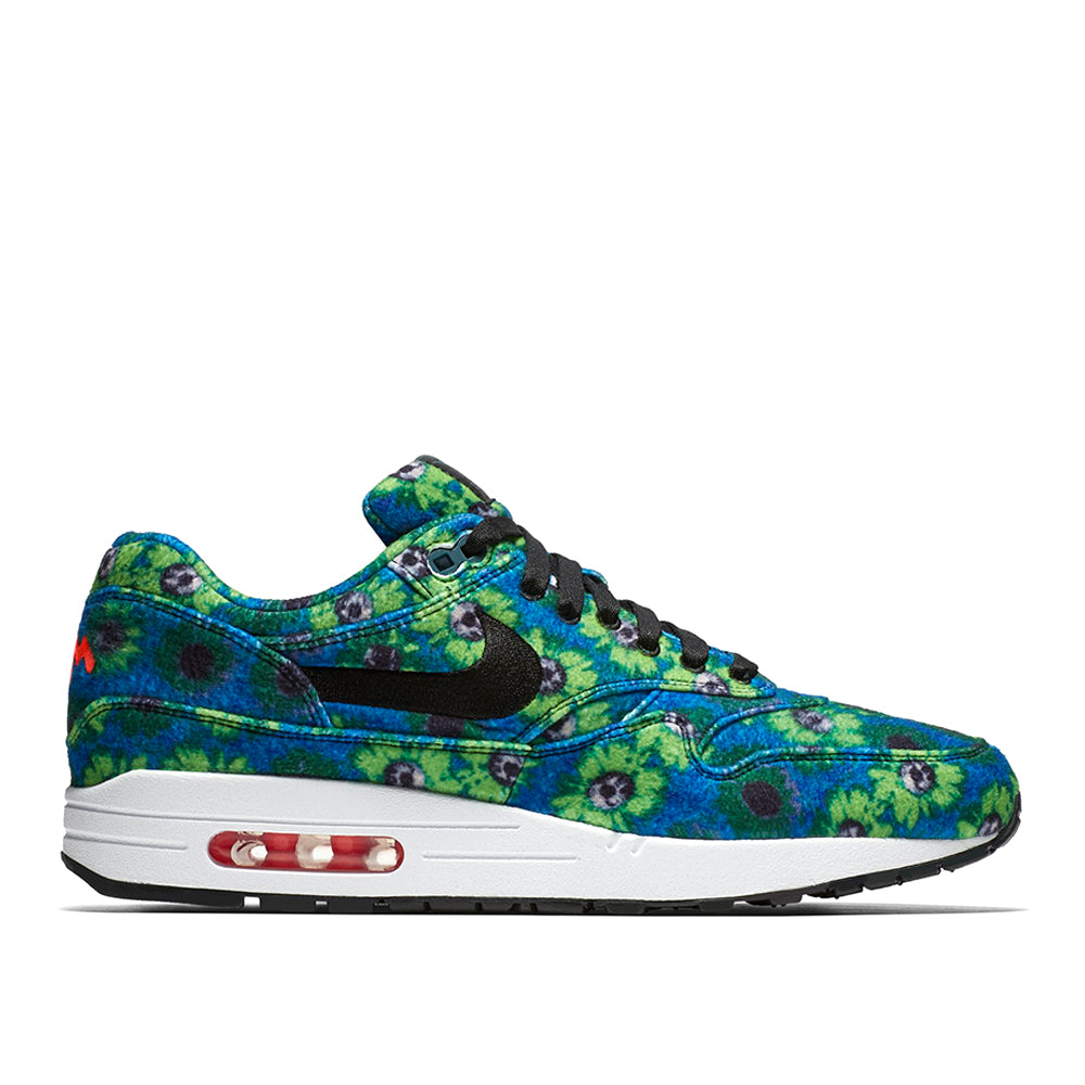 Nike Air Max 1 Premium SE 858876002
