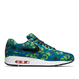 Nike Air Max 1 Premium SE 858876002