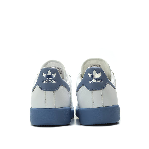 adidas Originals Forest Hills CQ2085
