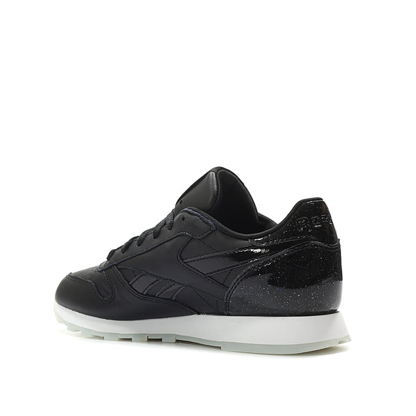 Reebok Classic Leather W BD5806