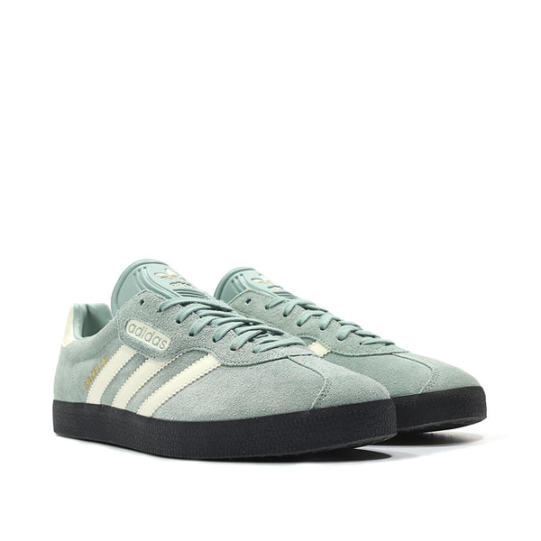 adidas Originals Gazelle Super CQ2796