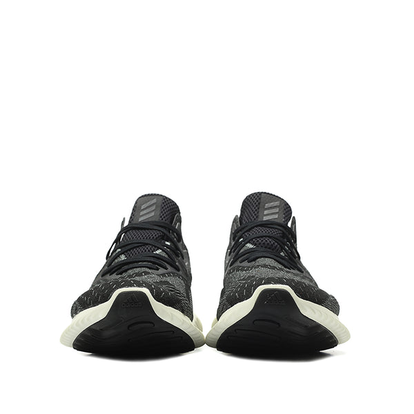 adidas Originals Alphabounce Beyond DB1124