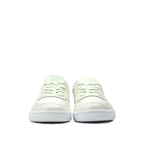 Reebok Club C 85 Hype Reptile W CM9788