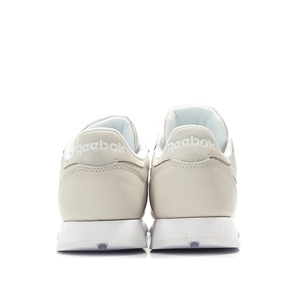 Reebok Classic Leather FBT W BS8130