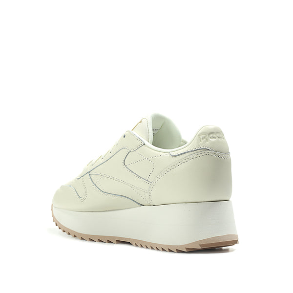 Reebok Classic Leather Double W CN5491