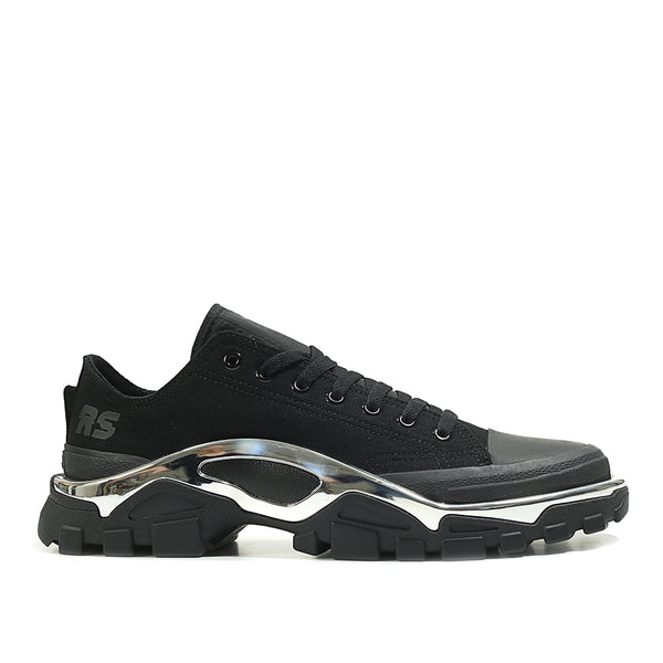 adidas By Raf Simons Detroit Runner F34243