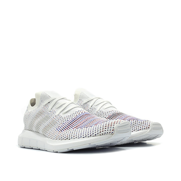 adidas Originals Swift Run PK Primeknit CQ2895