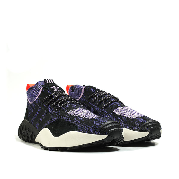 adidas Originals F-2 TR PK Primeknit Atric B41739