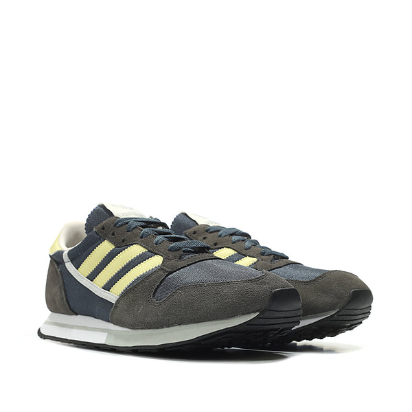 adidas Spezial ZX 280 SPZL DA8750
