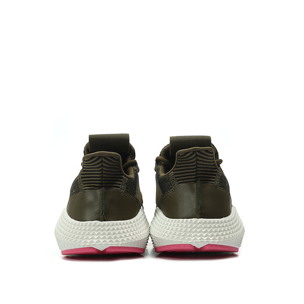 adidas Originals Prophere CQ3024