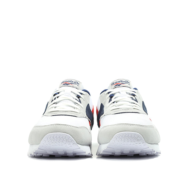 Reebok Classic Rapide MU CN5906