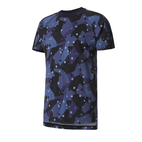 adidas Originals NMD T-Shirt Splinter Camo BK2192