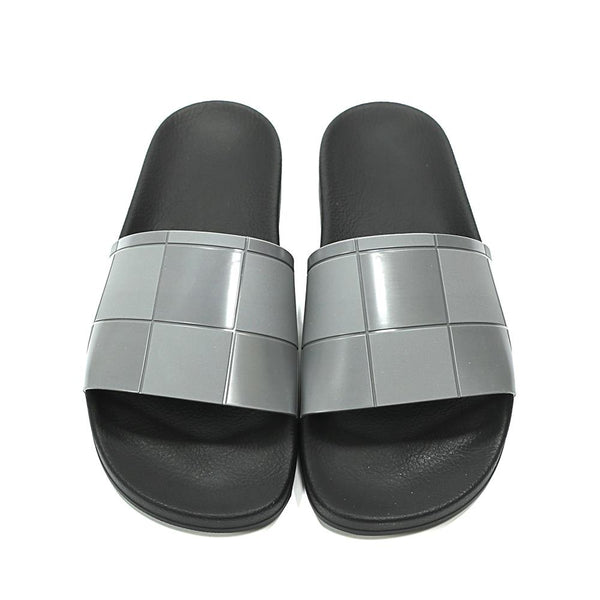 adidas By Raf Simons Adilette Checkerboard B22525
