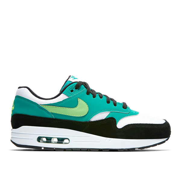 Nike Air Max 1 AH8145107