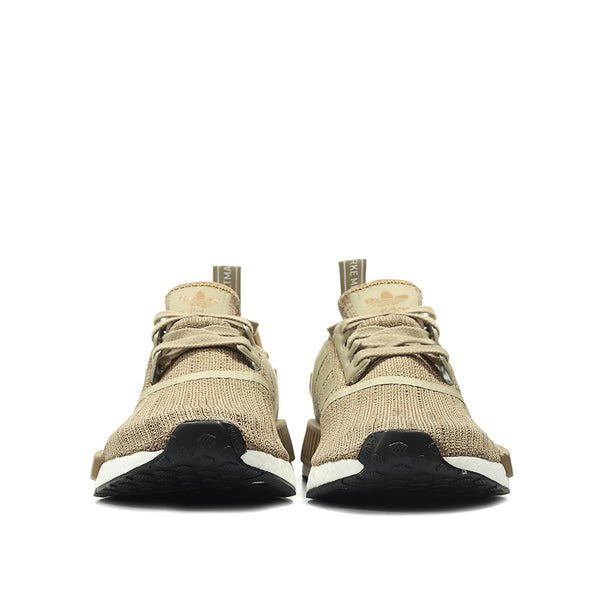 adidas Originals NMD R1 Boost B79760