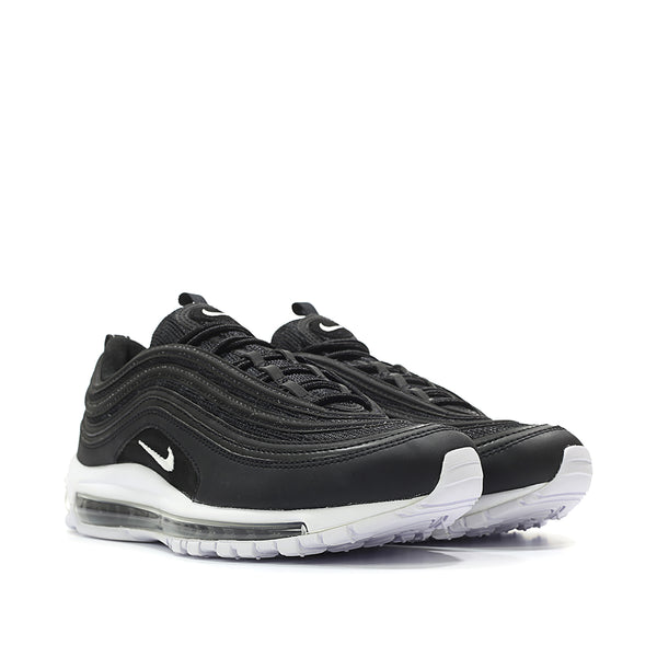 Nike Air Max 97 921826001