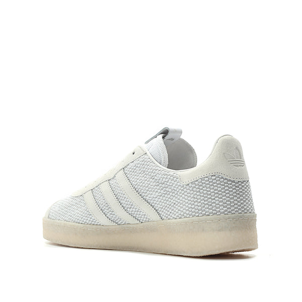 adidas Consortium x Juice Gazelle DB1628