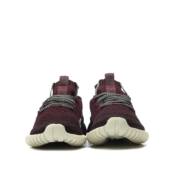 adidas Originals Tubular Doom Sock PK Primeknit CQ0944