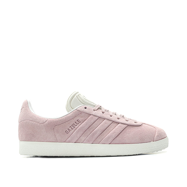 adidas Originals Gazelle Stitch and Turn W BB6708