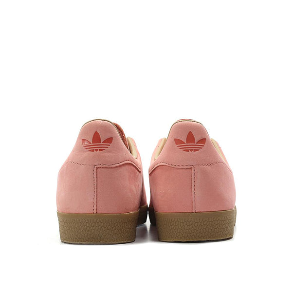 adidas Originals Gazelle Decon CG3706
