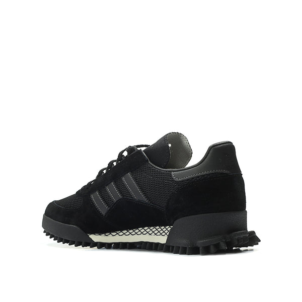 adidas Originals Marathon TR BB6804