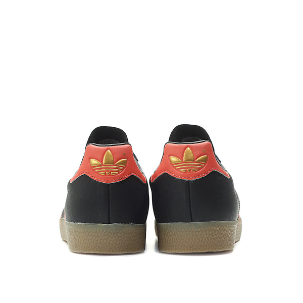 adidas Originals Gazelle Super CQ2797