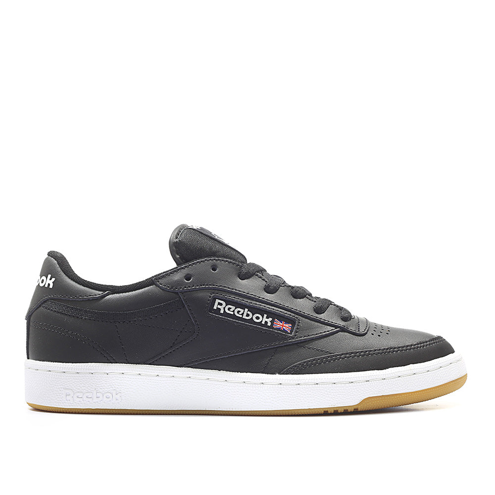 Reebok Club C 85 AR0458