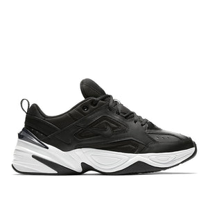 Nike M2K Tekno AV4789002