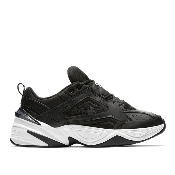 Nike M2K Tekno AV4789002