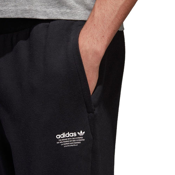 adidas Originals NMD Sweat Pants CV5818