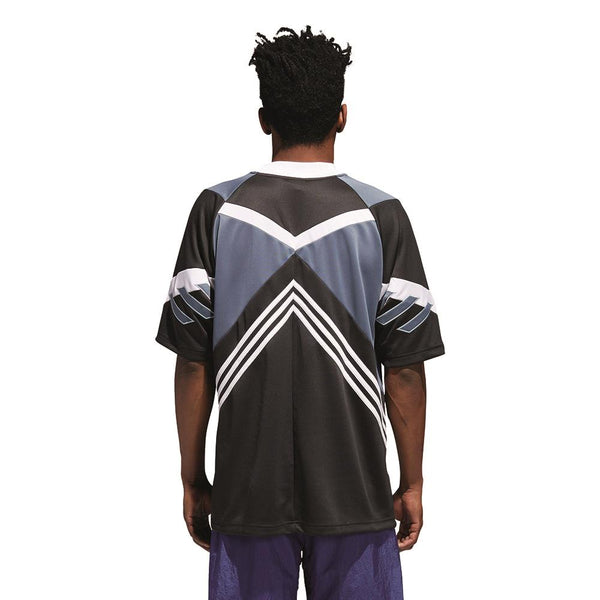 adidas Originals Chop Shop T-Shirt CE4844