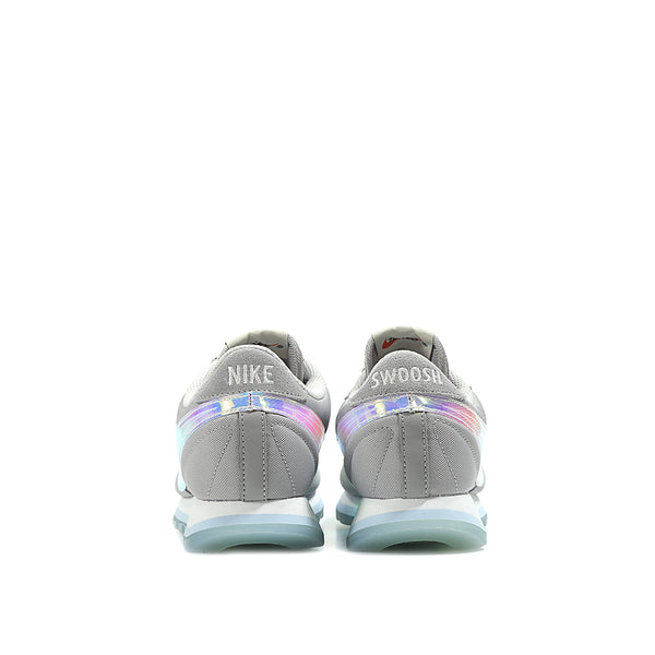 Nike Wmns Pre-Love O.X. AO3166001