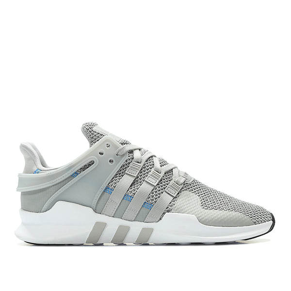 adidas Originals EQT Equipment Support ADV CQ3005