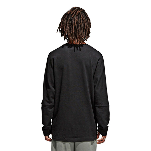 adidas Originals NMD Crew Sweatshirt CE1572