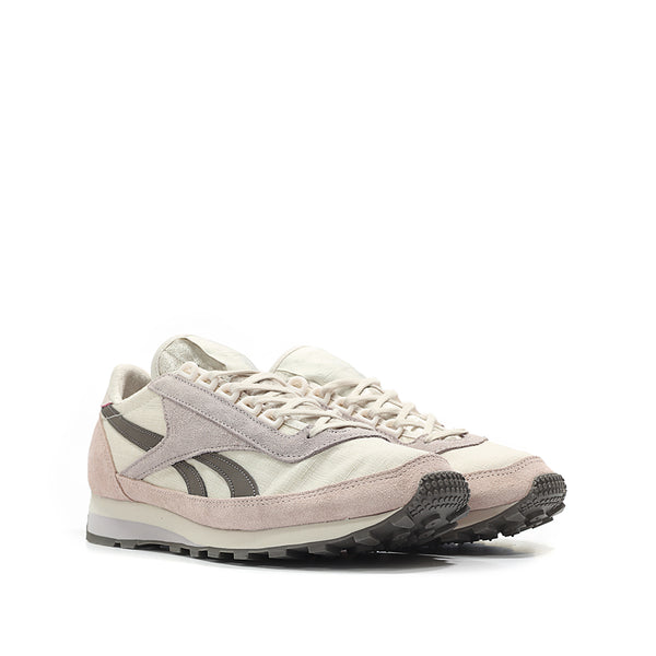Reebok Aztec OG W BD5848