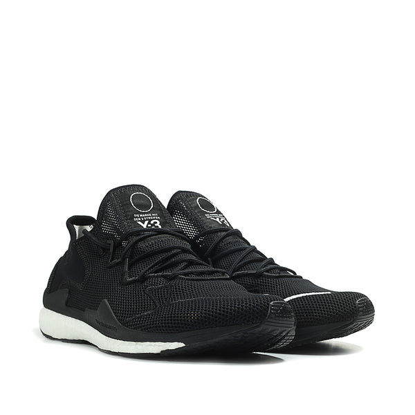 adidas Y-3 Adizero Runner Boost Yohji Yamamoto D97837