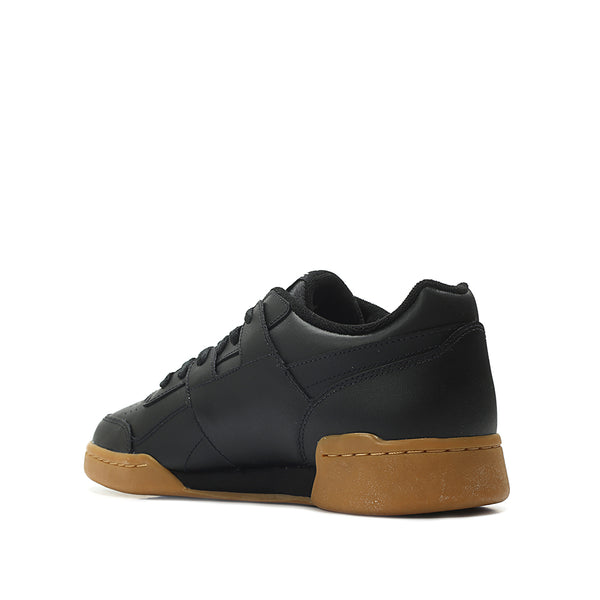 Reebok Workout Plus CN2127